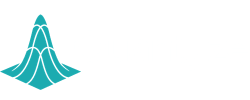 Quantyze