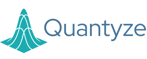 Quantyze